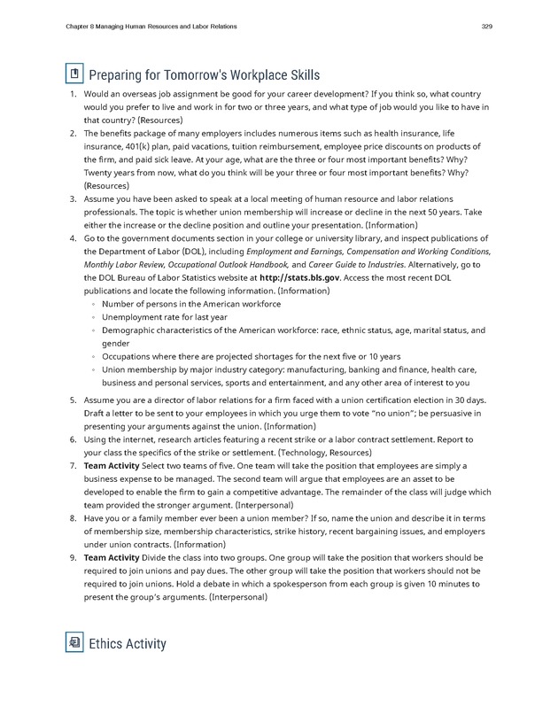 Introduction to Business - Page 329