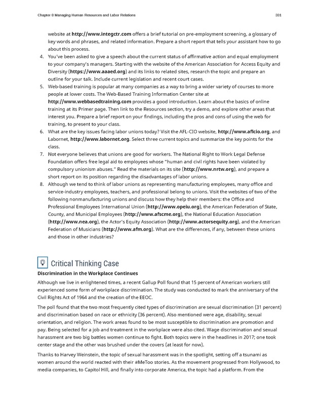 Introduction to Business - Page 331