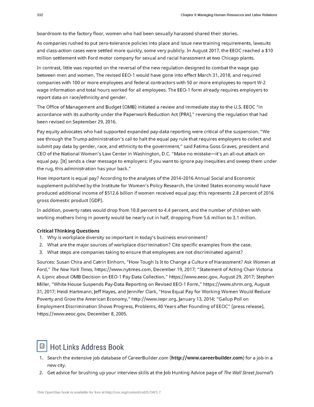 Introduction to Business - Page 332