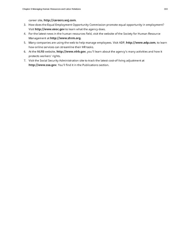 Introduction to Business - Page 333