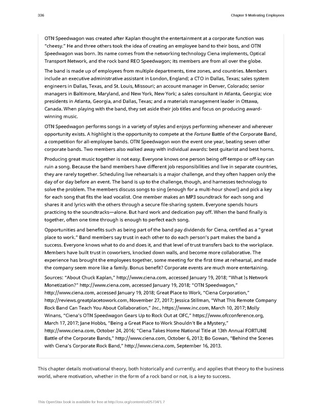 Introduction to Business - Page 336