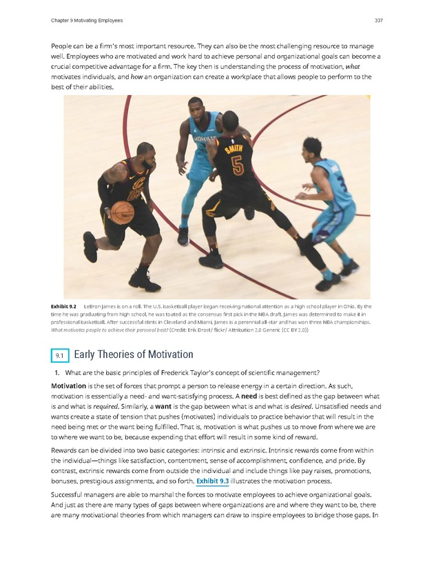 Introduction to Business - Page 337
