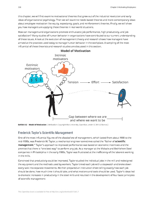 Introduction to Business - Page 338