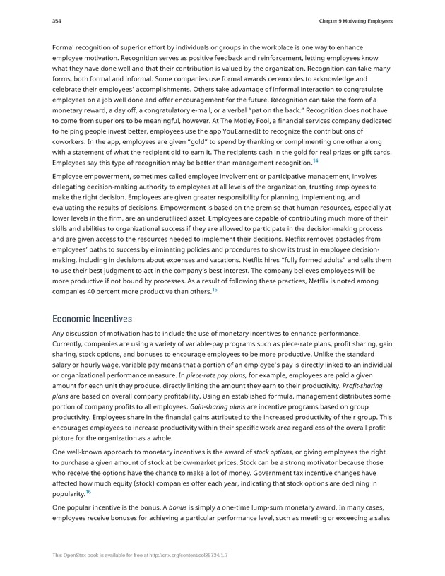 Introduction to Business - Page 354