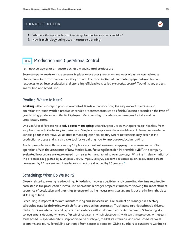 Introduction to Business - Page 389