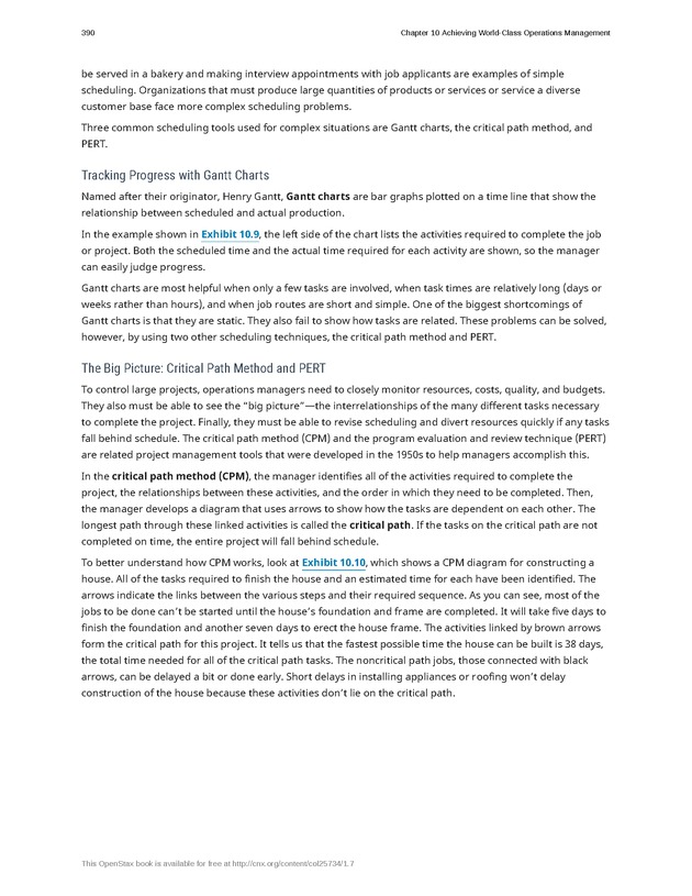 Introduction to Business - Page 390