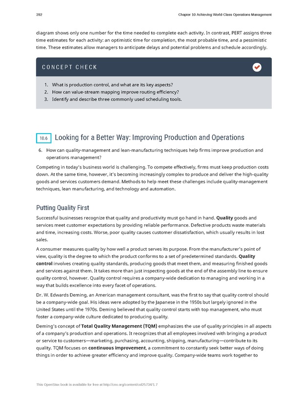 Introduction to Business - Page 392