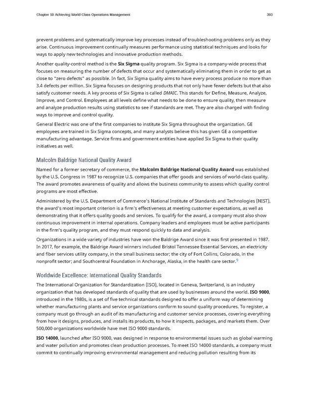 Introduction to Business - Page 393