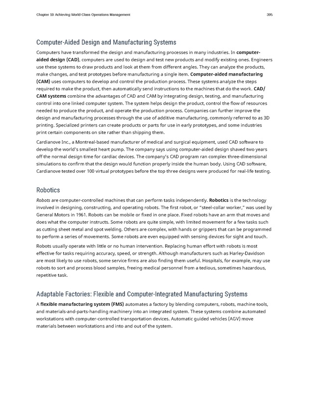 Introduction to Business - Page 395