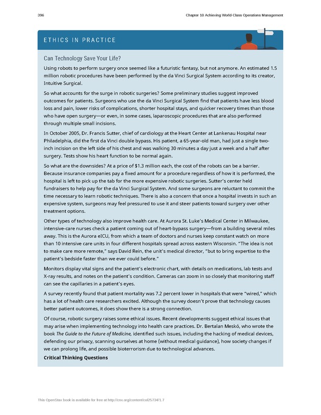 Introduction to Business - Page 396