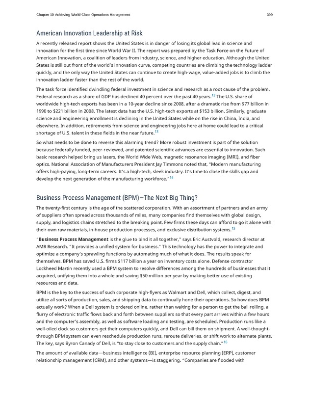Introduction to Business - Page 399