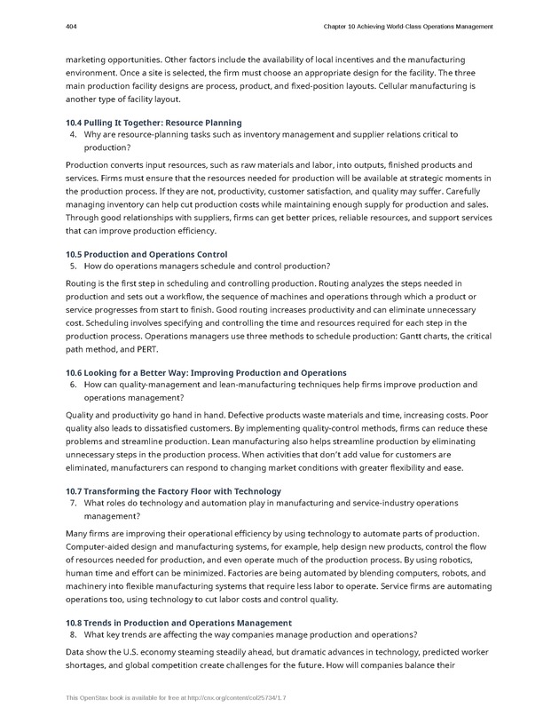 Introduction to Business - Page 404
