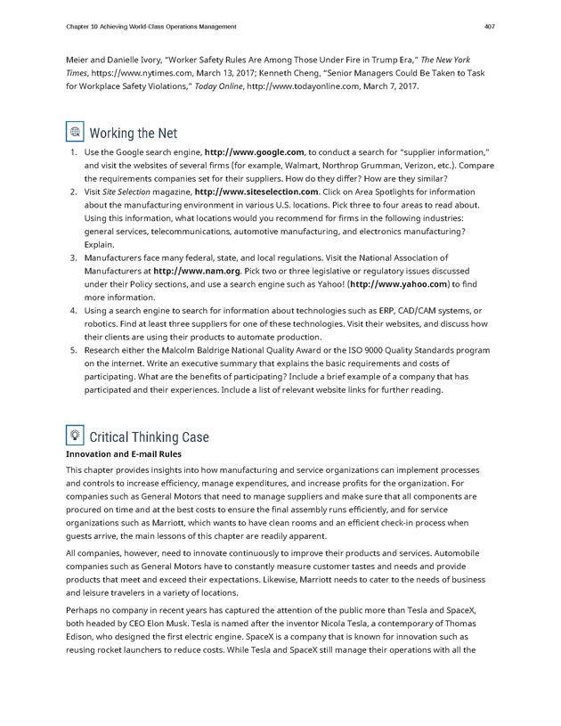 Introduction to Business - Page 407