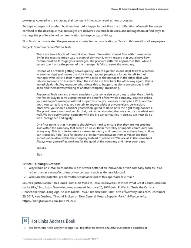 Introduction to Business - Page 408