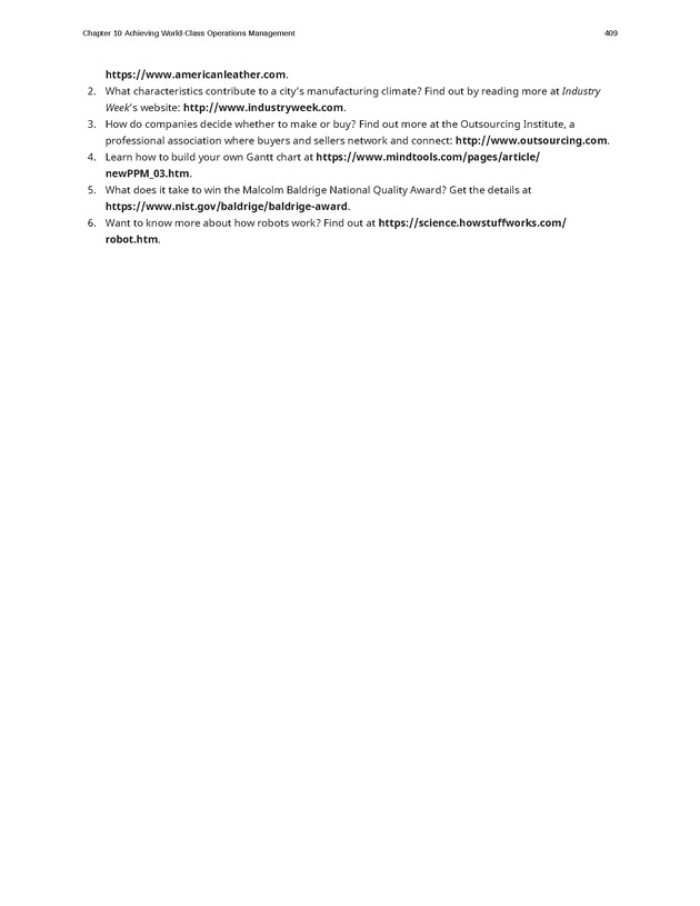 Introduction to Business - Page 409