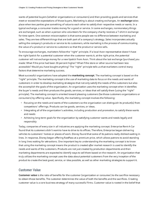 Introduction to Business - Page 413