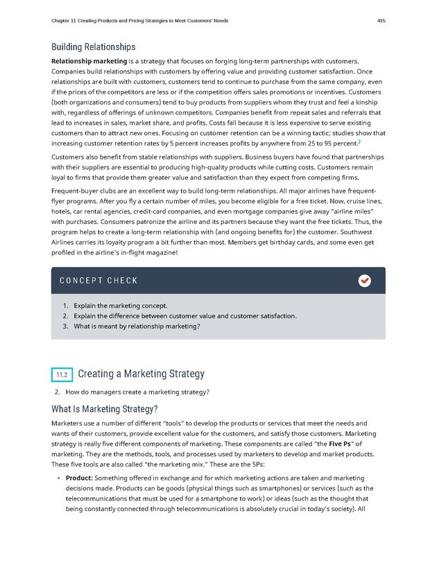 Introduction to Business - Page 415