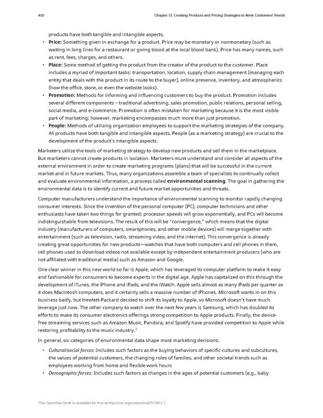 Introduction to Business - Page 416