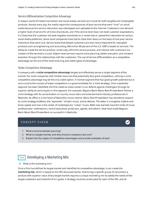Introduction to Business - Page 419
