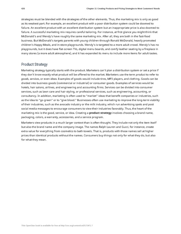 Introduction to Business - Page 420