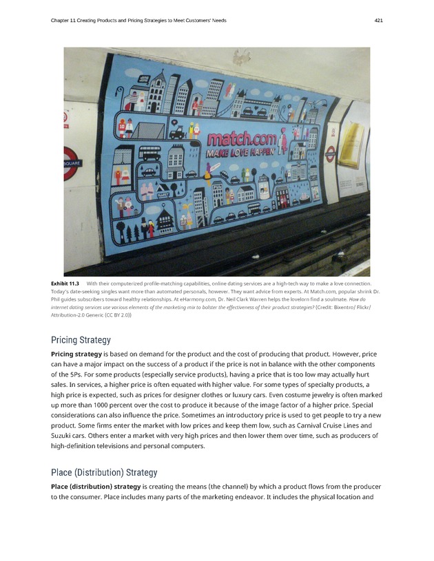 Introduction to Business - Page 421
