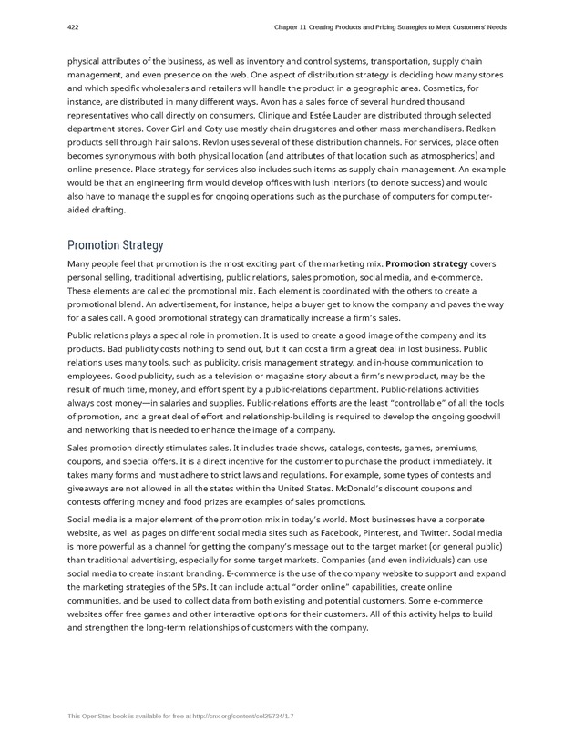 Introduction to Business - Page 422