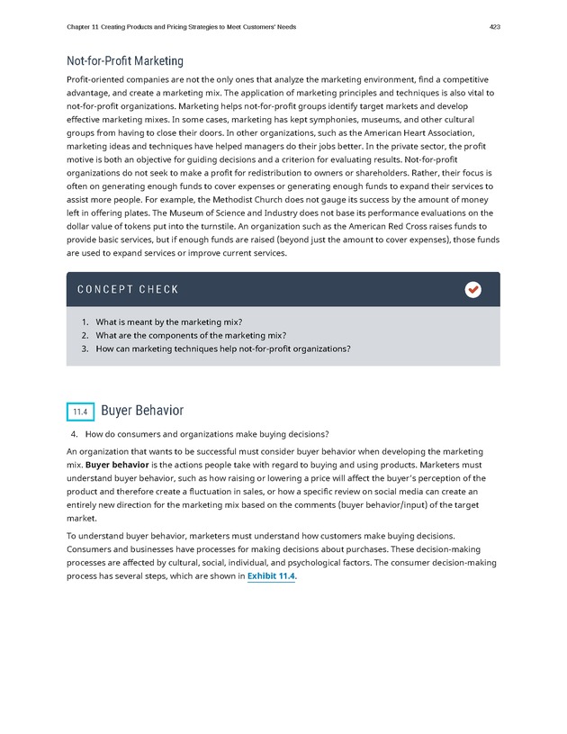 Introduction to Business - Page 423