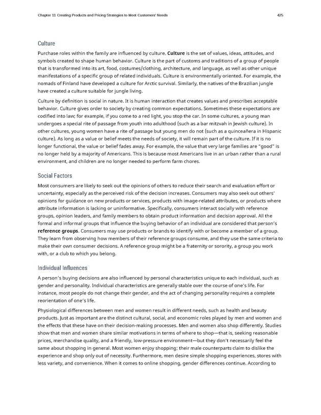 Introduction to Business - Page 425