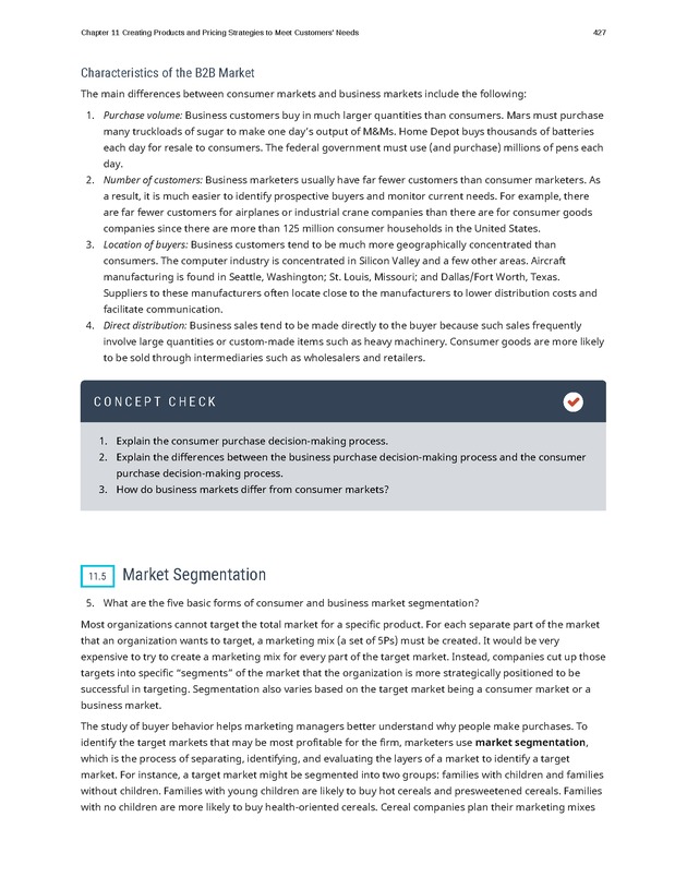 Introduction to Business - Page 427