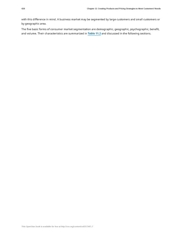 Introduction to Business - Page 428