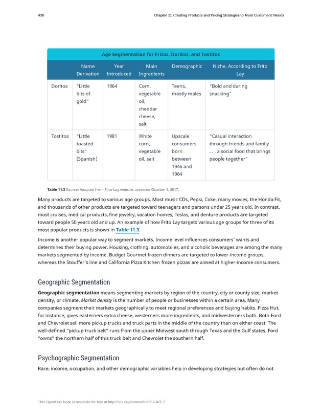 Introduction to Business - Page 430