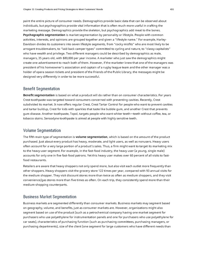 Introduction to Business - Page 431