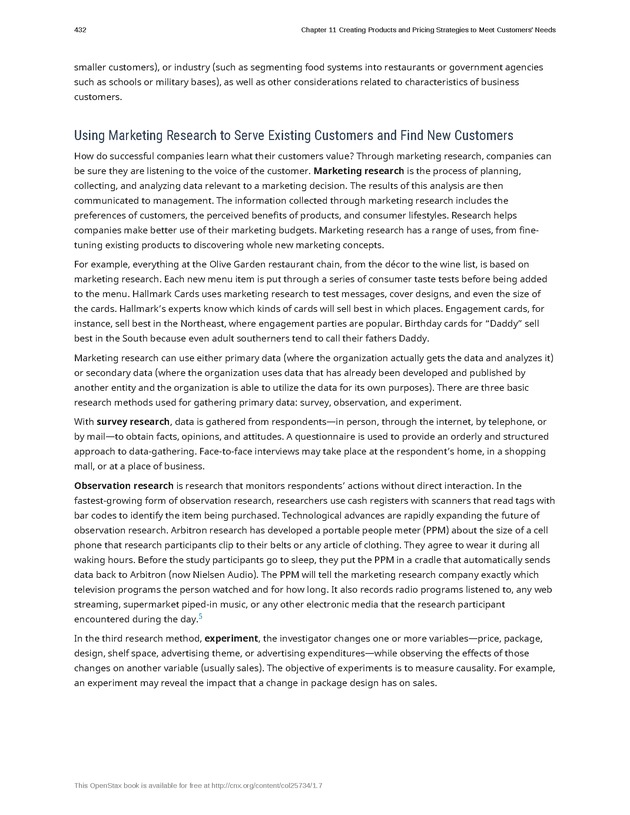Introduction to Business - Page 432