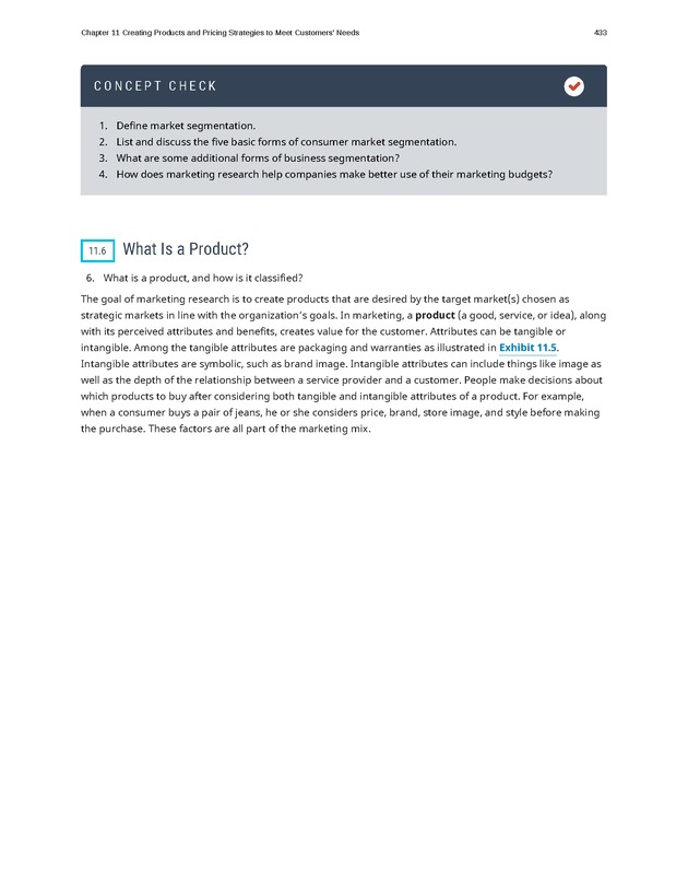 Introduction to Business - Page 433
