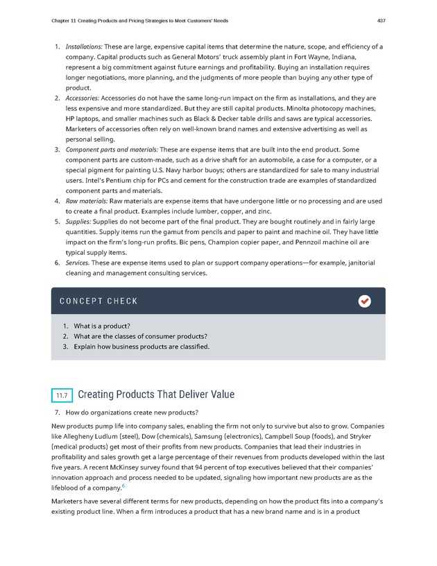 Introduction to Business - Page 437