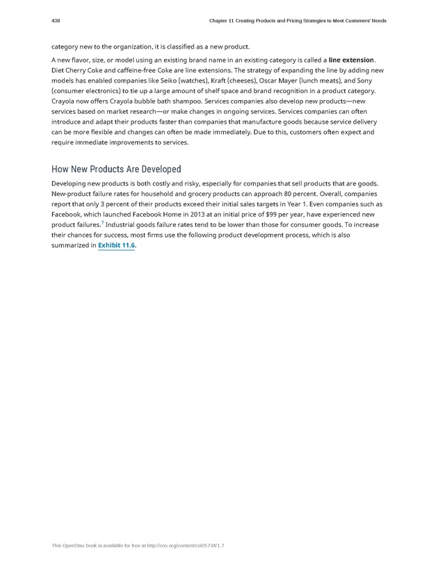 Introduction to Business - Page 438