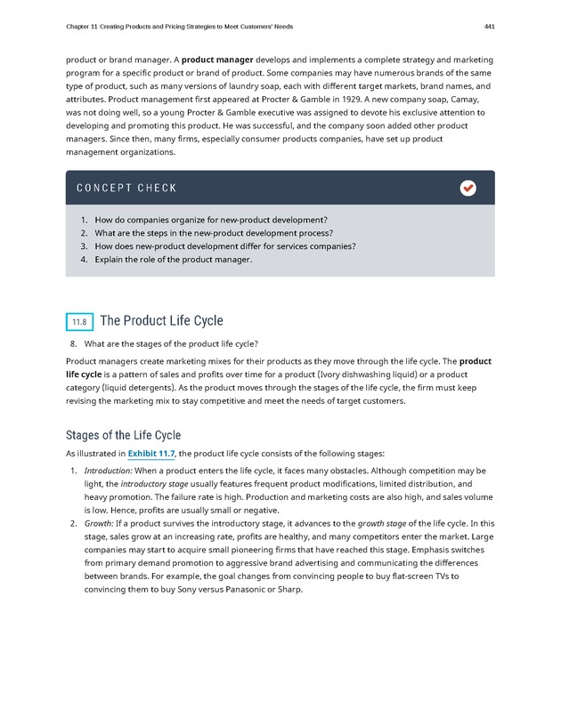 Introduction to Business - Page 441
