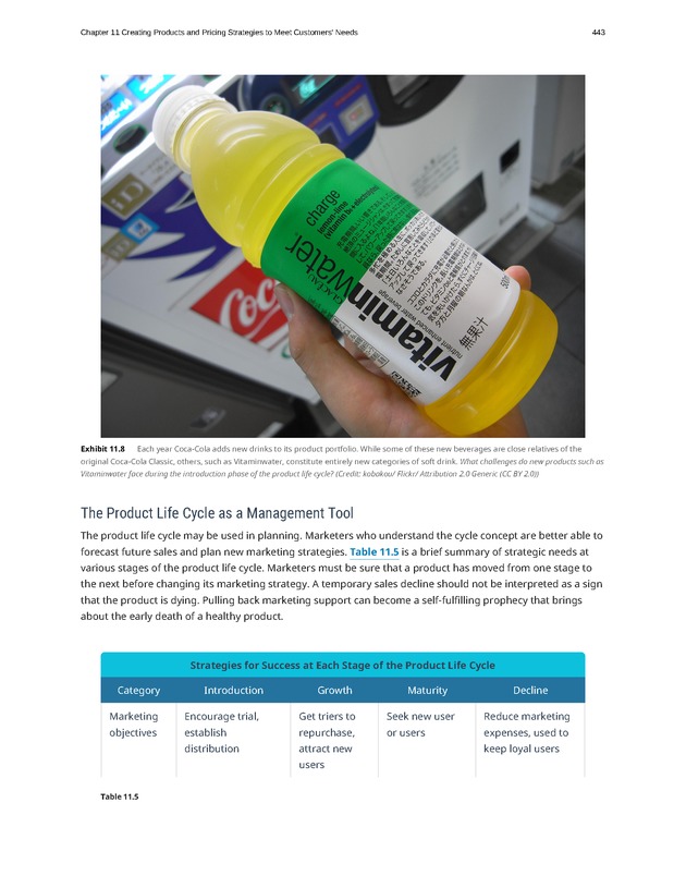 Introduction to Business - Page 443