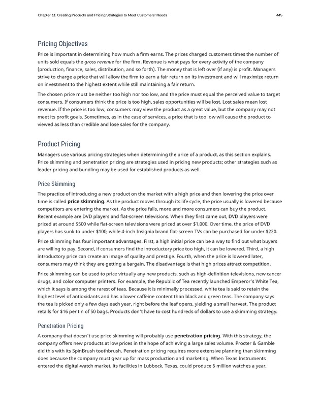 Introduction to Business - Page 445
