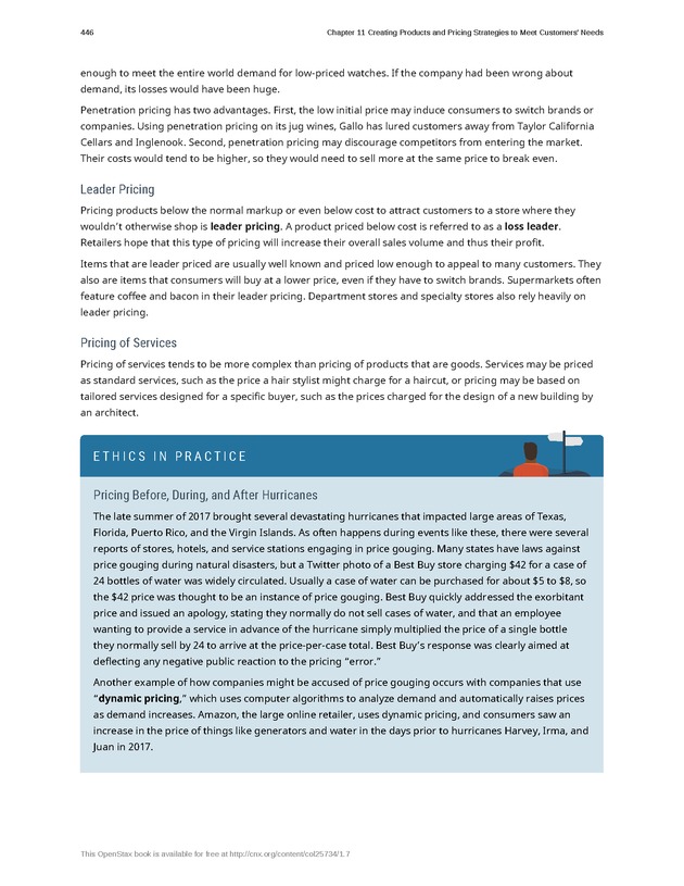 Introduction to Business - Page 446