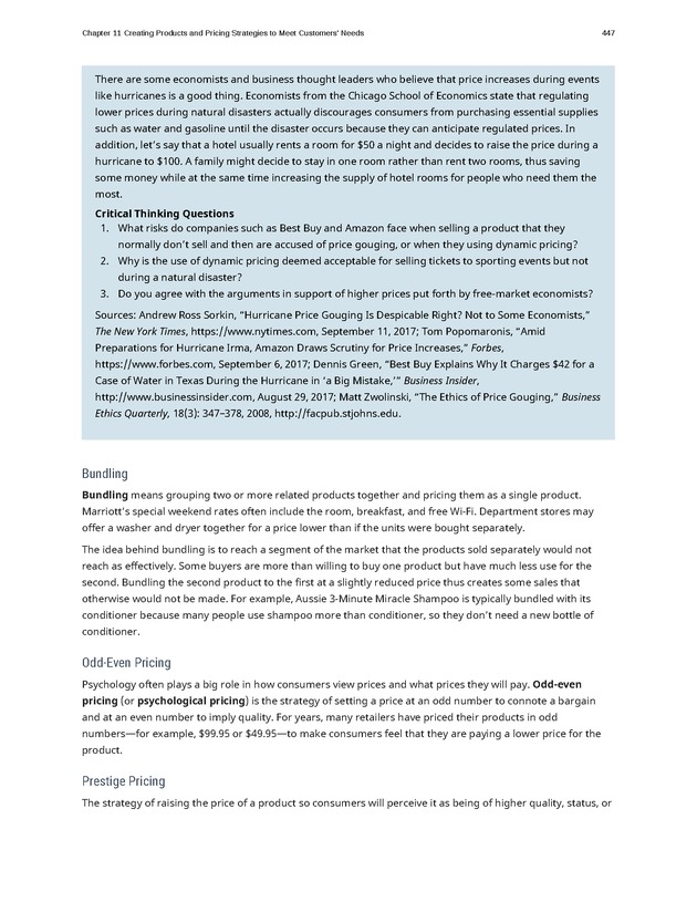 Introduction to Business - Page 447