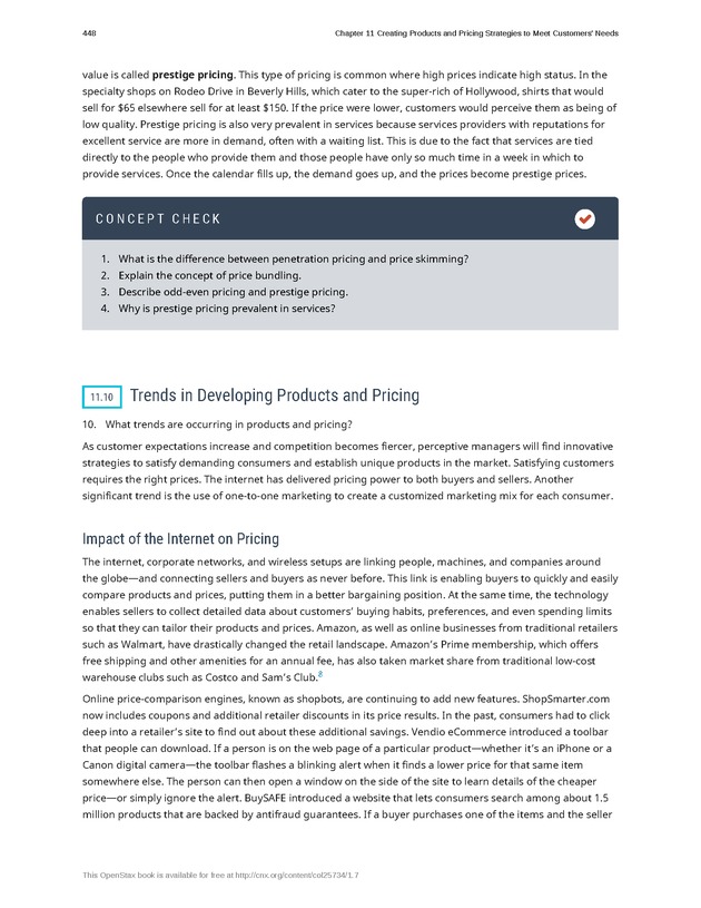 Introduction to Business - Page 448