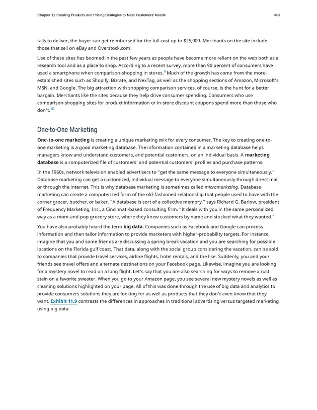 Introduction to Business - Page 449