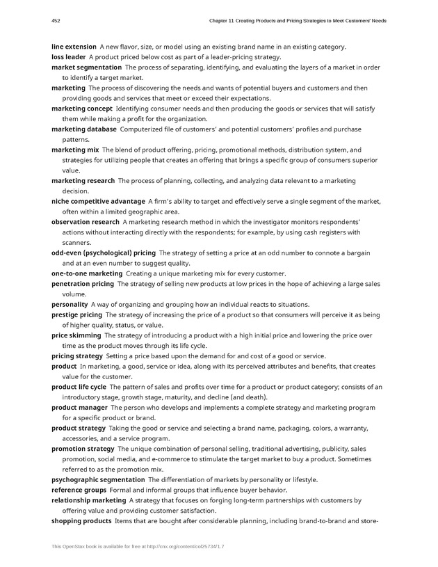 Introduction to Business - Page 452