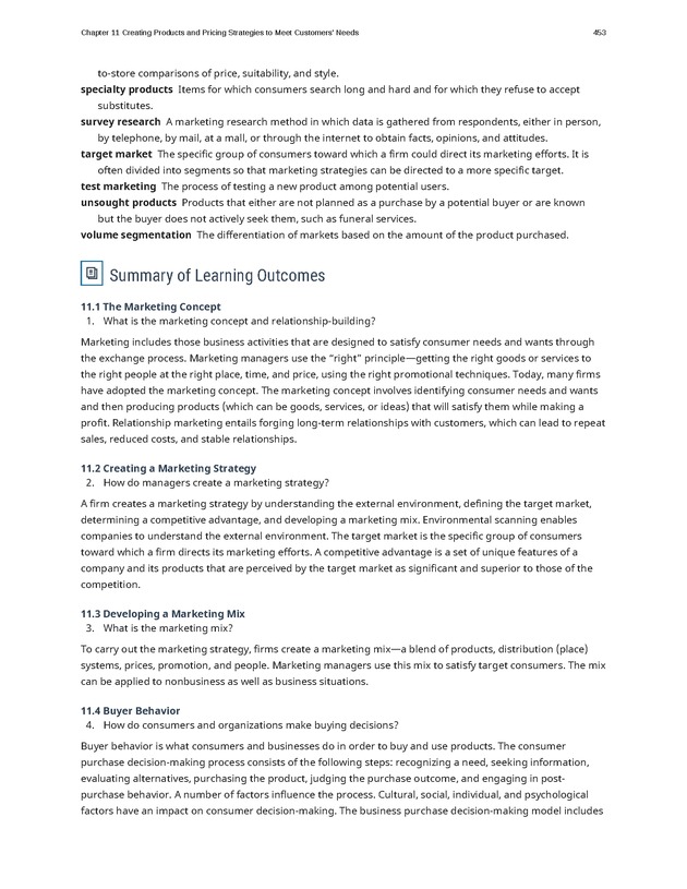 Introduction to Business - Page 453