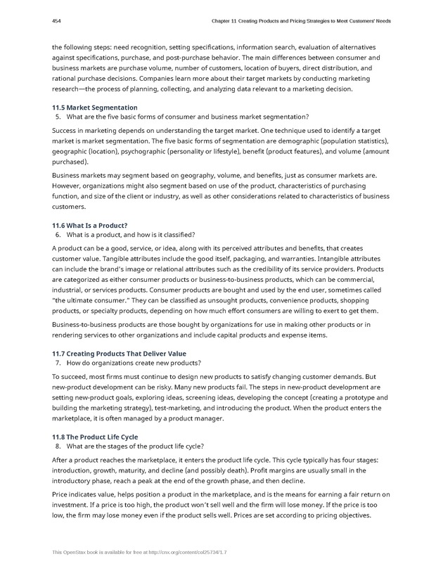 Introduction to Business - Page 454
