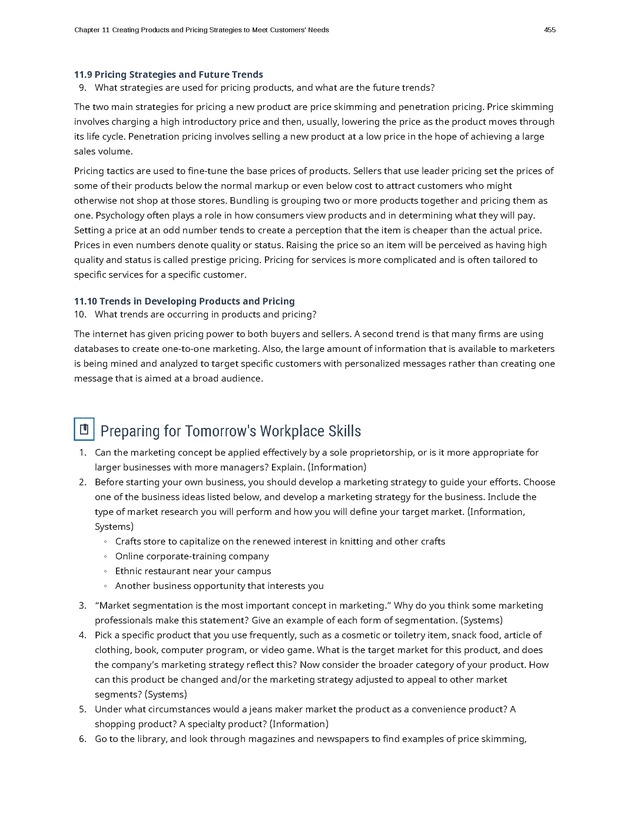 Introduction to Business - Page 455