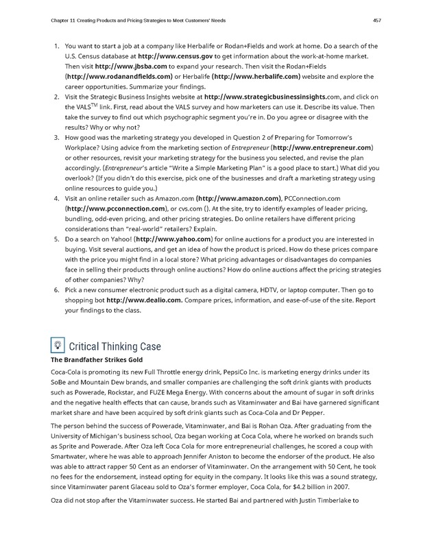 Introduction to Business - Page 457