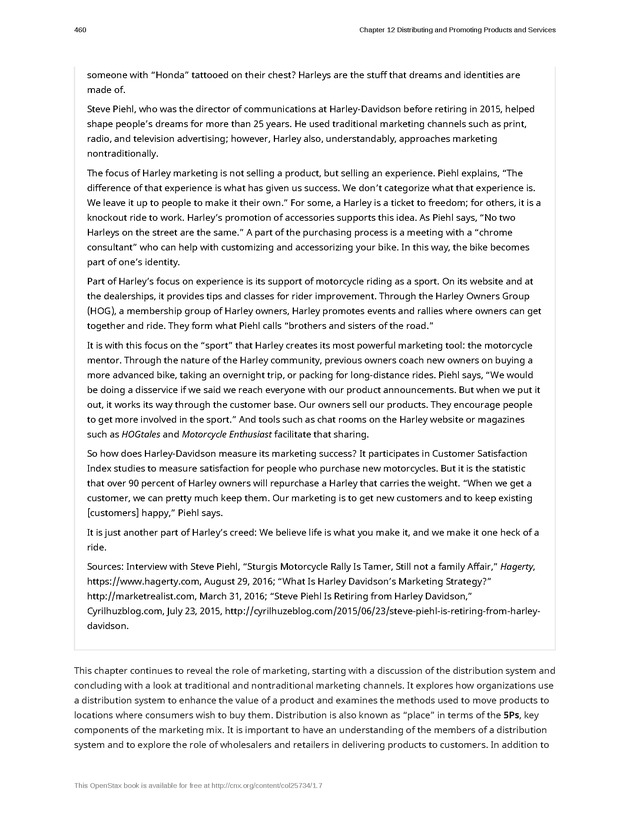 Introduction to Business - Page 460