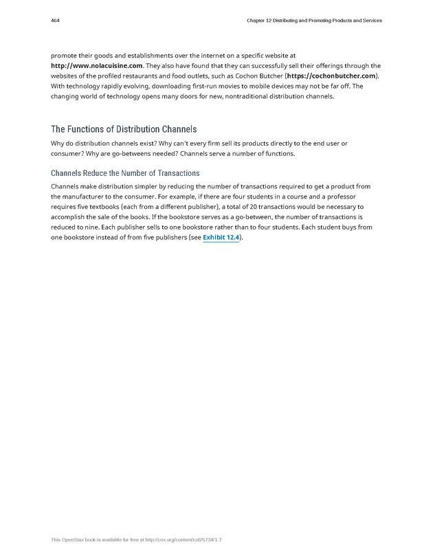 Introduction to Business - Page 464